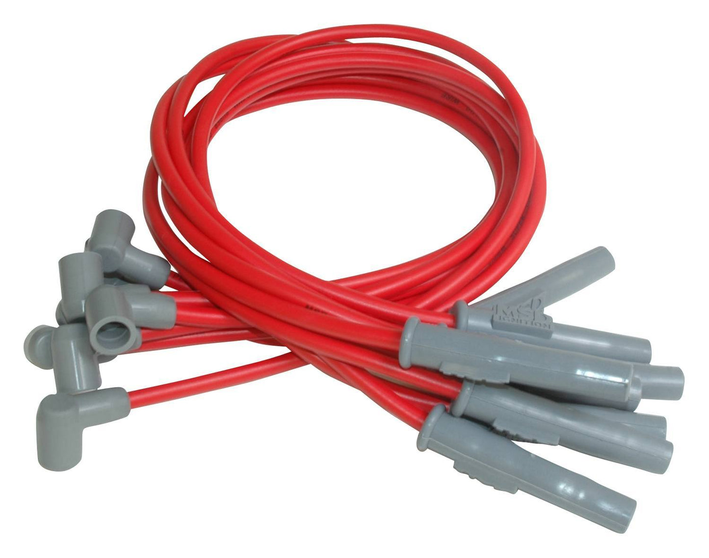 31379 MSD IGNITION
