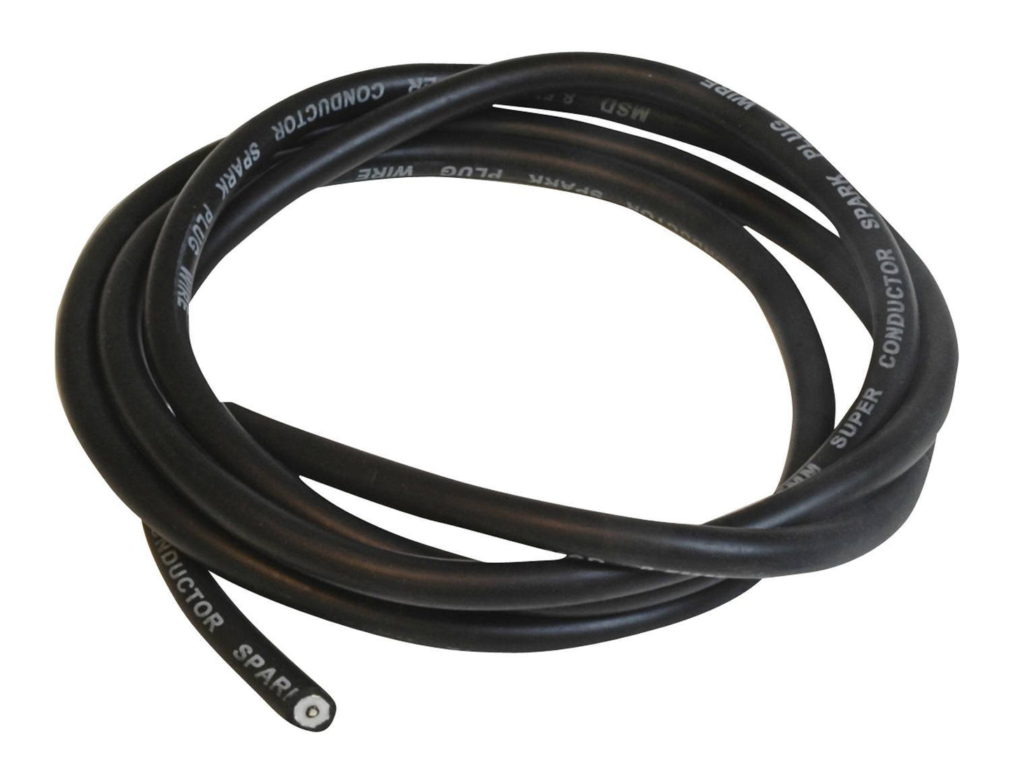 34013 MSD IGNITION