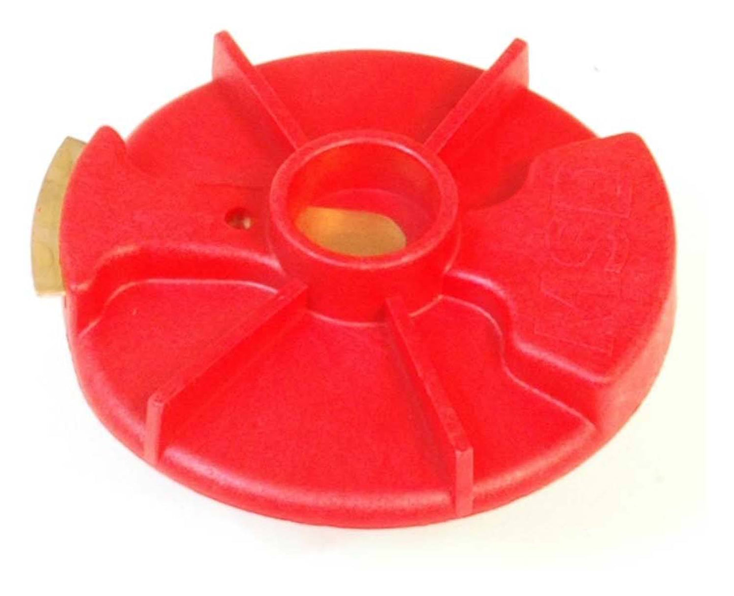 8092MSD MSD IGNITION