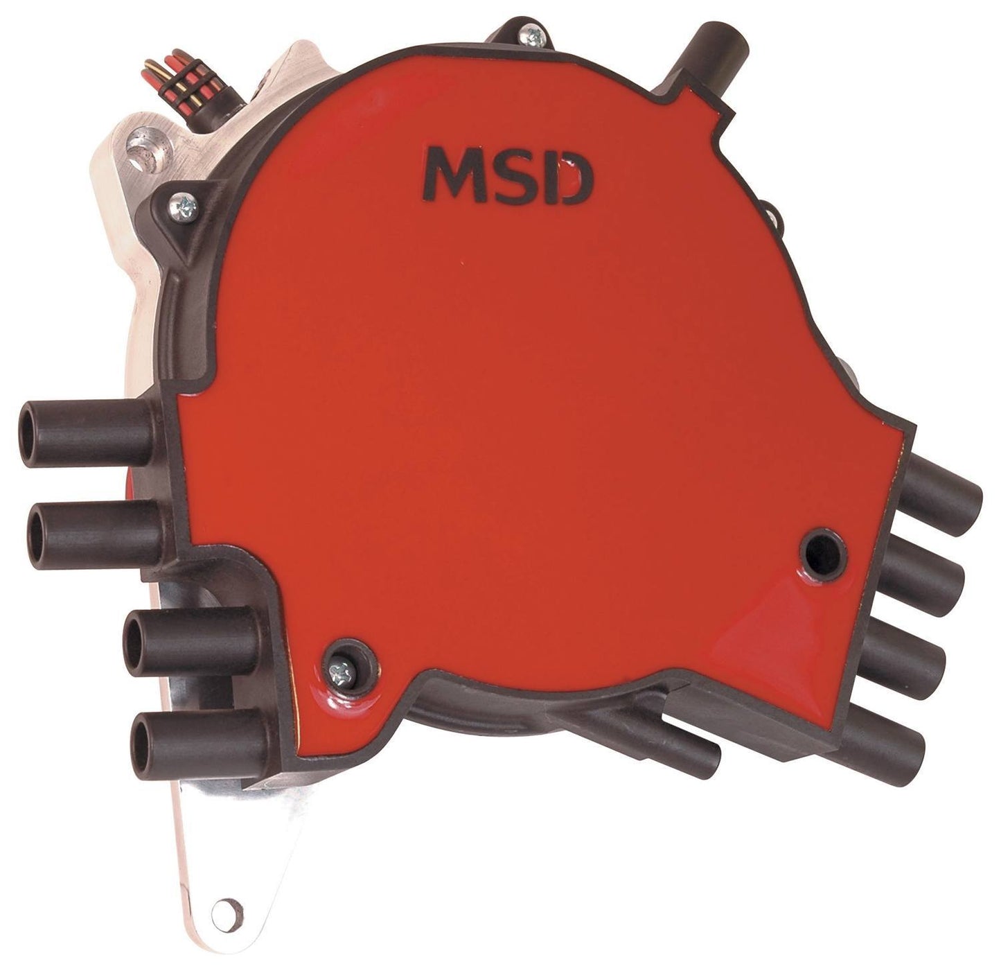 83811 MSD IGNITION