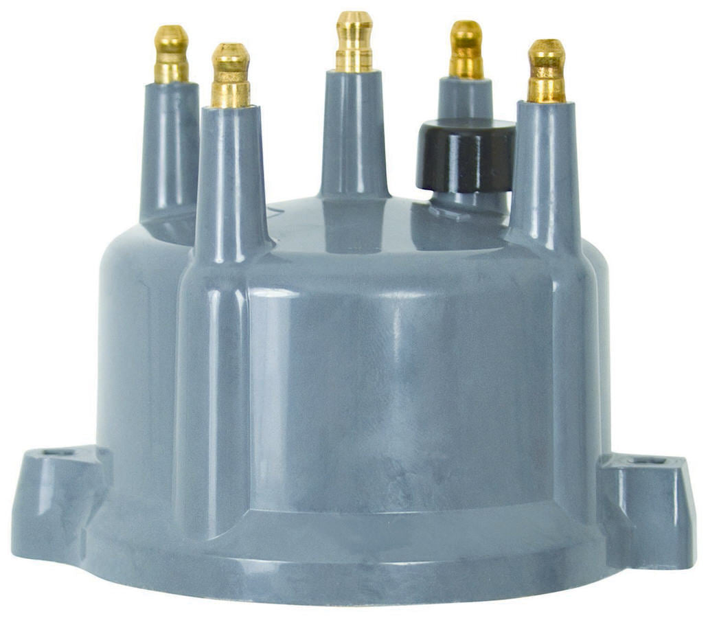 8434 MSD IGNITION