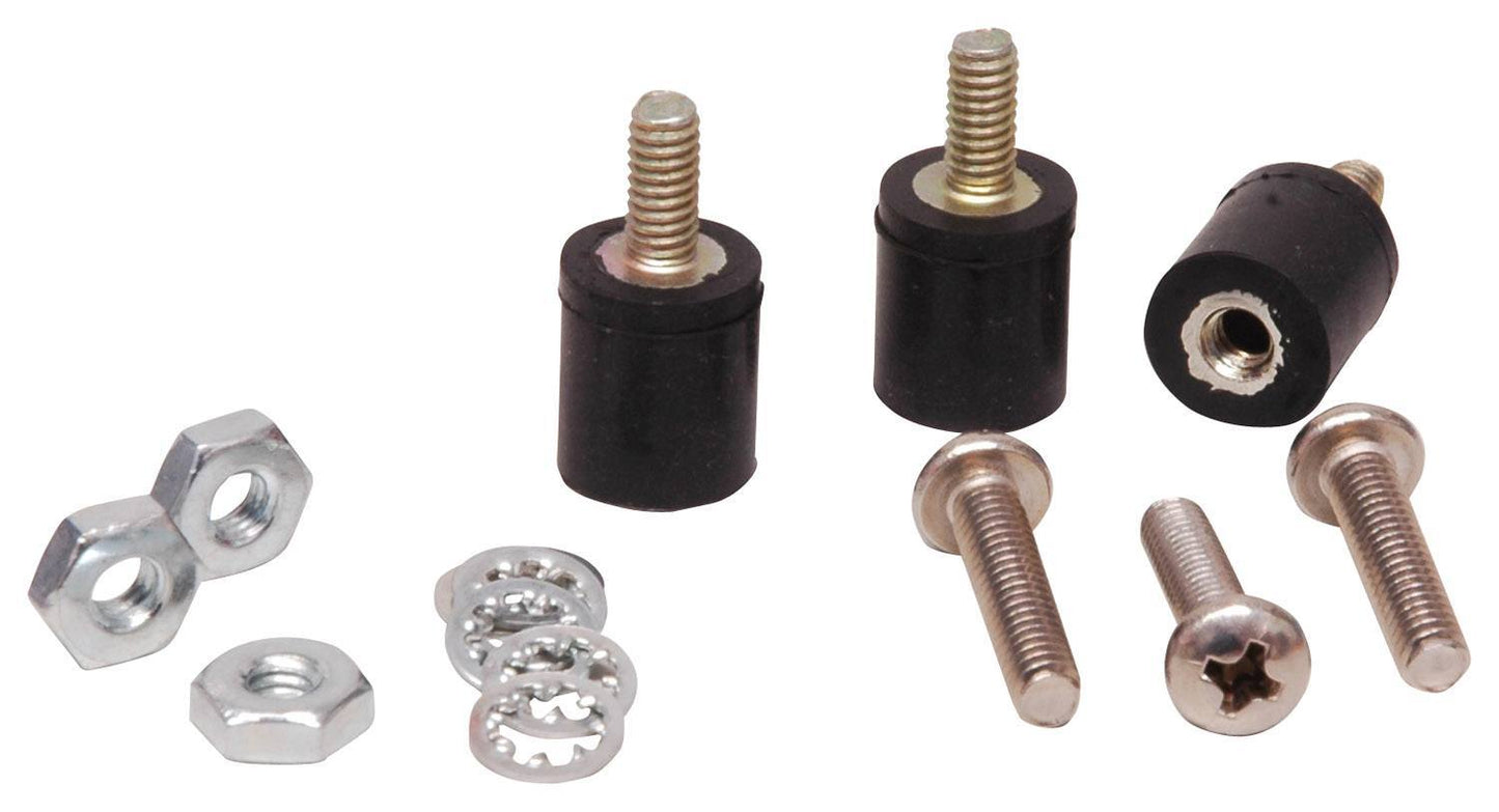 8839 MSD IGNITION