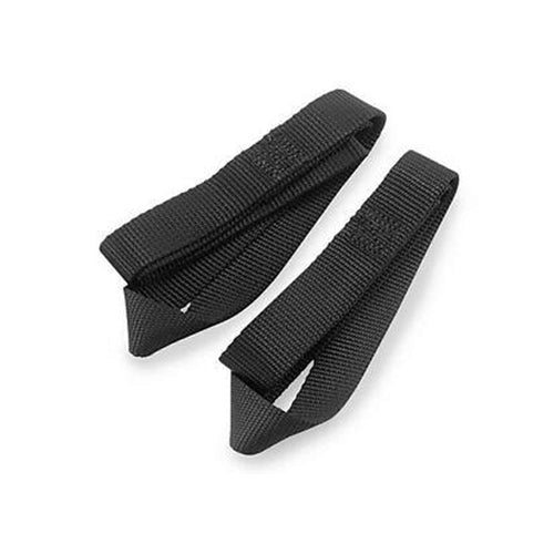 111224 MACS CUSTOM TIE-DOWNS
