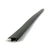310006 MACS CUSTOM TIE-DOWNS