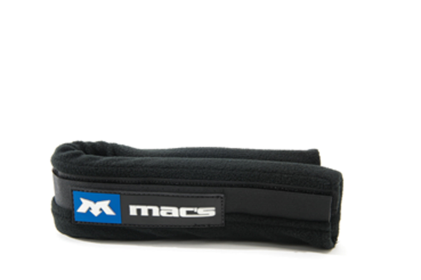 416002 MACS CUSTOM TIE-DOWNS