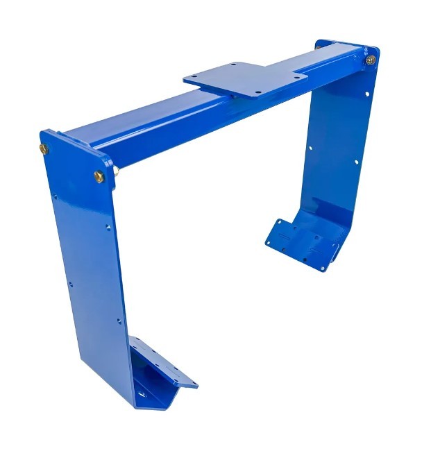 701503 MACS CUSTOM TIE-DOWNS