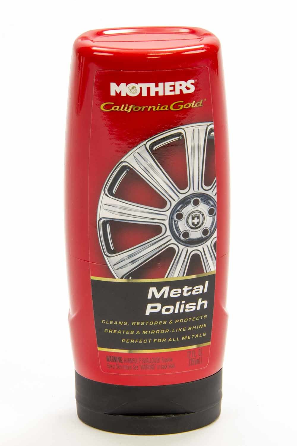 5112 MOTHERS