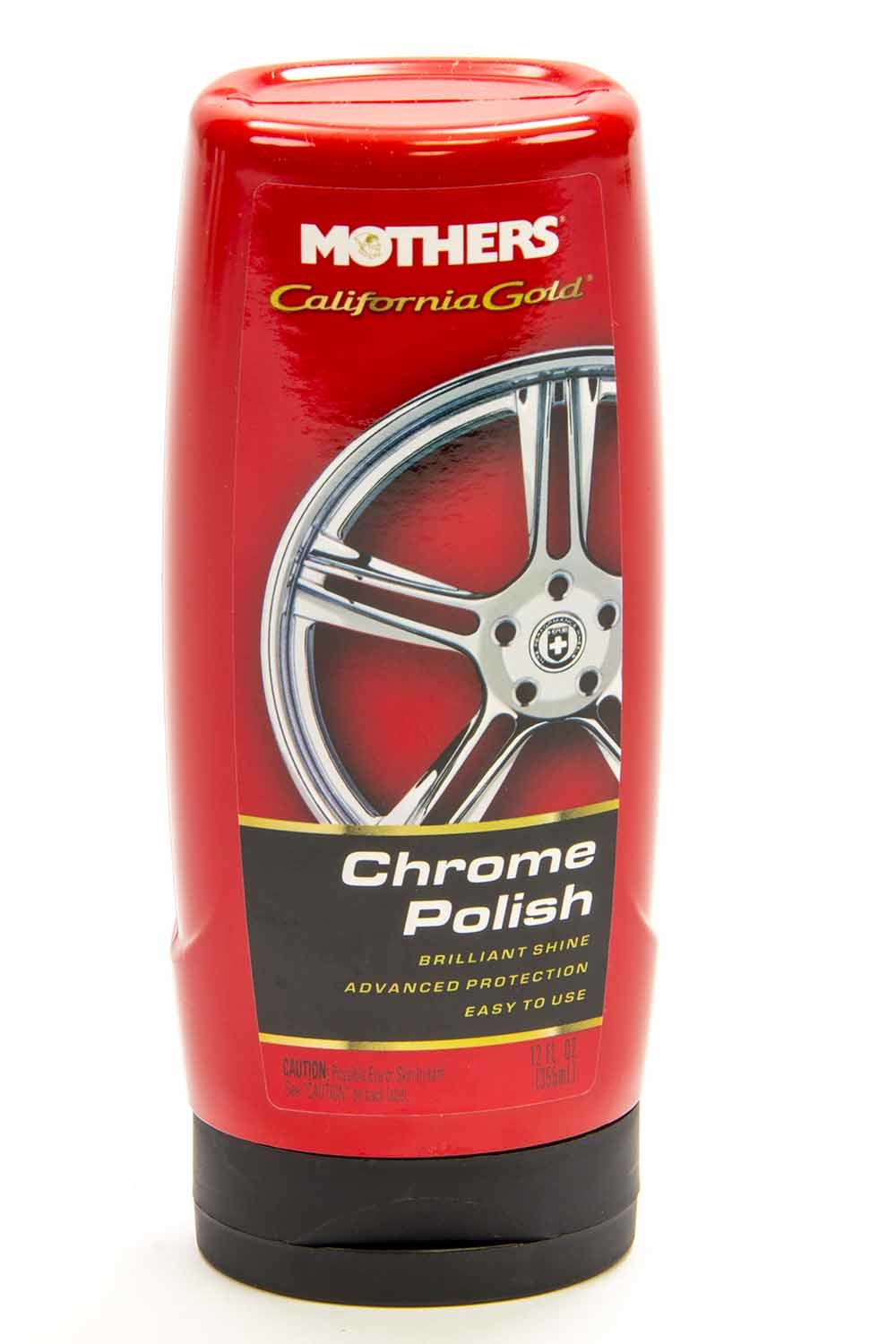 5212 MOTHERS