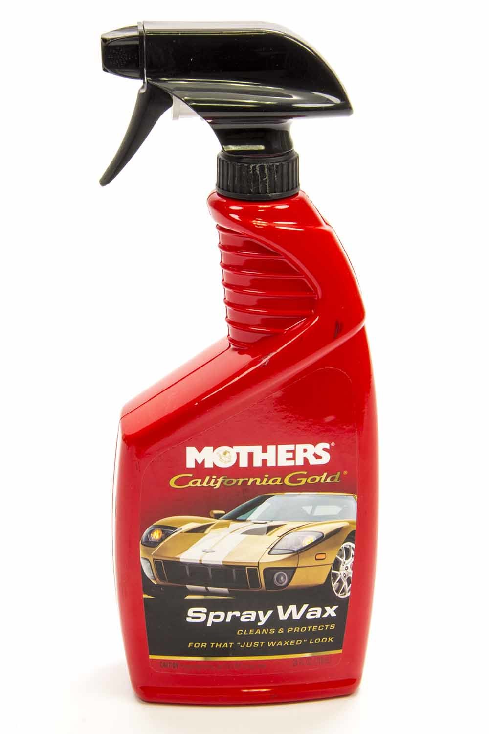 5724 MOTHERS