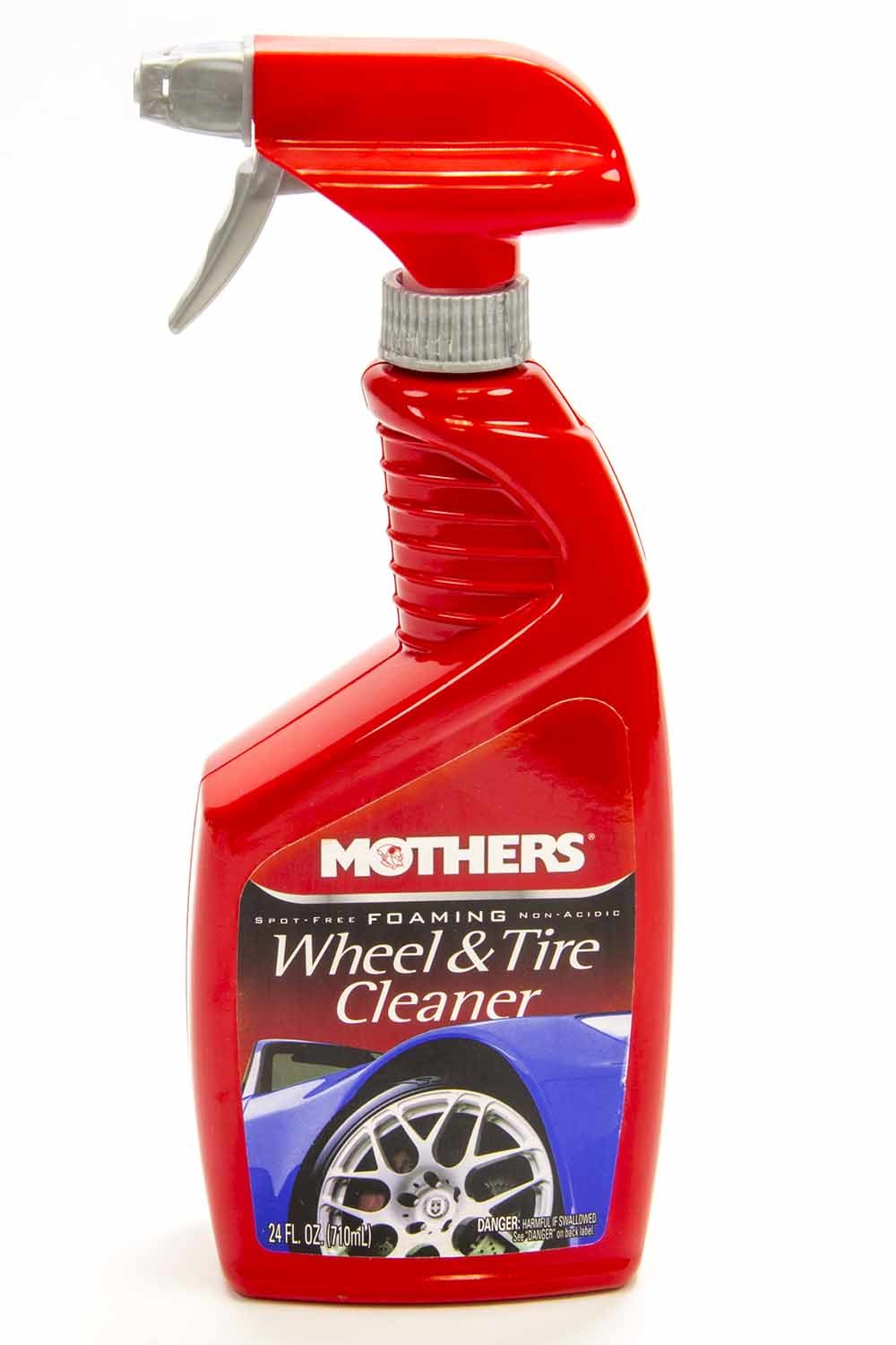 5924 MOTHERS
