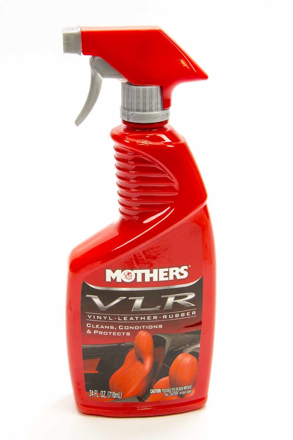 6524 MOTHERS