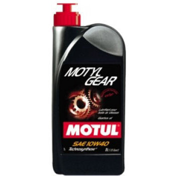 MTL101222 MOTUL USA