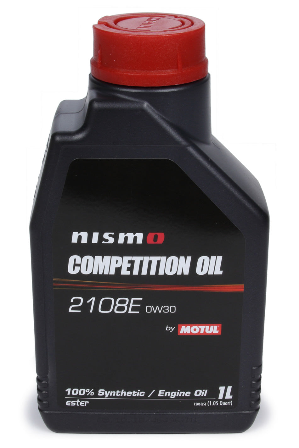 MTL102497 MOTUL USA