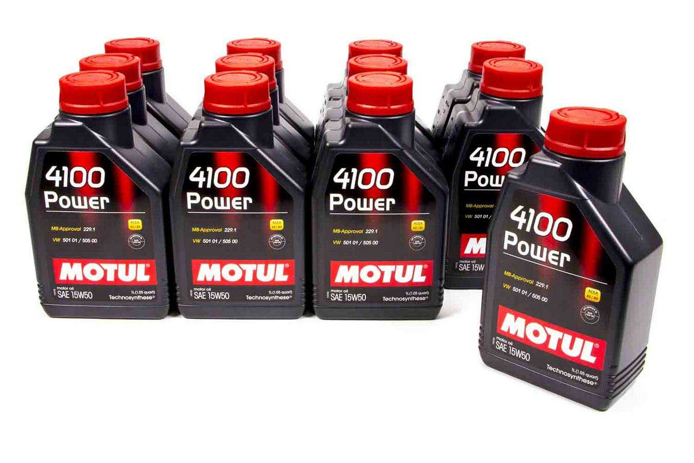 102773 MOTUL USA