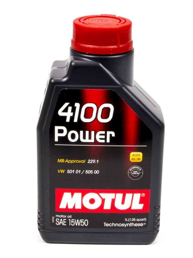 MTL102773 MOTUL USA
