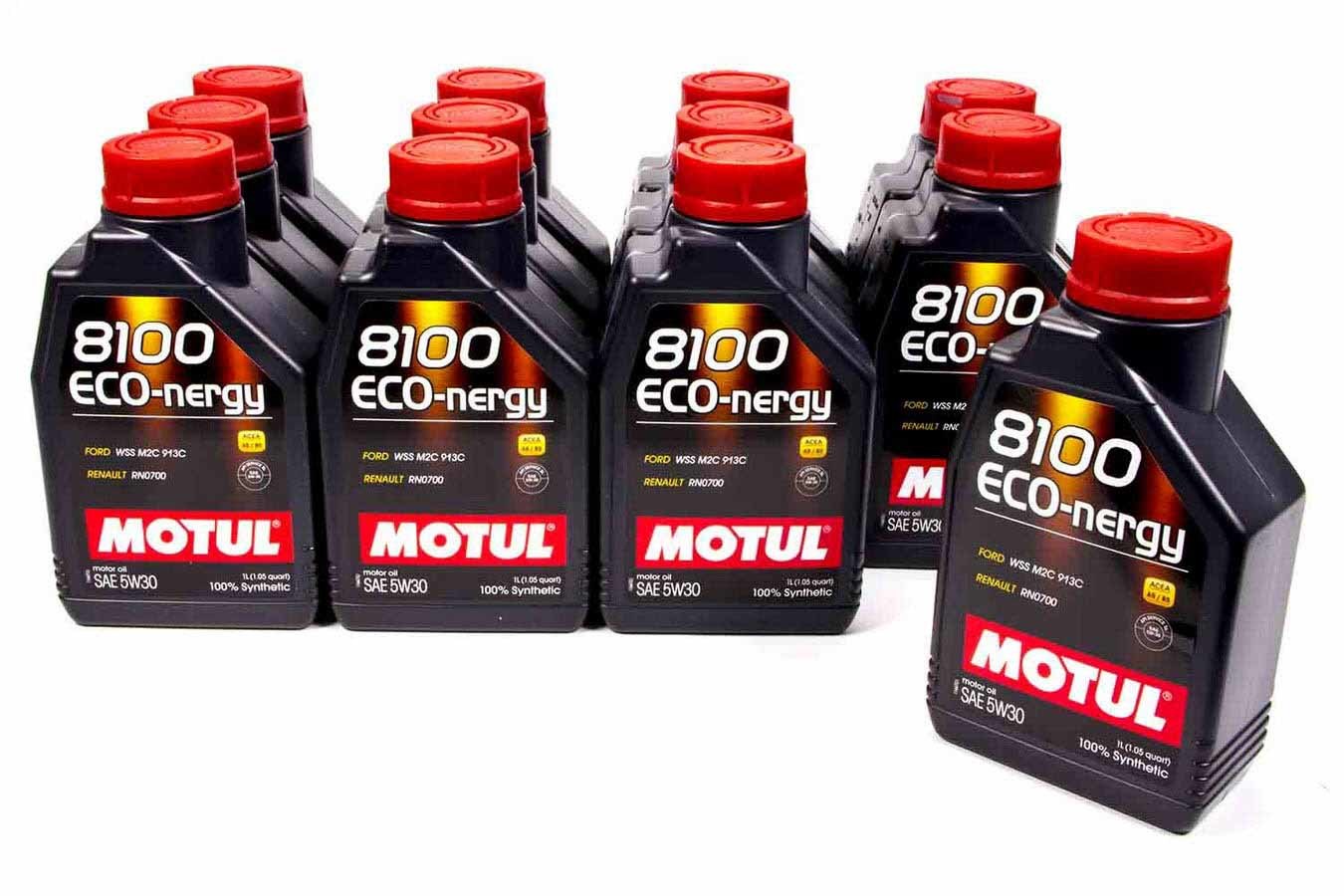 102782 MOTUL USA