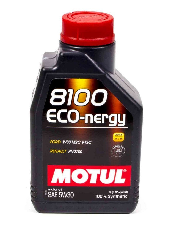 MTL102782 MOTUL USA