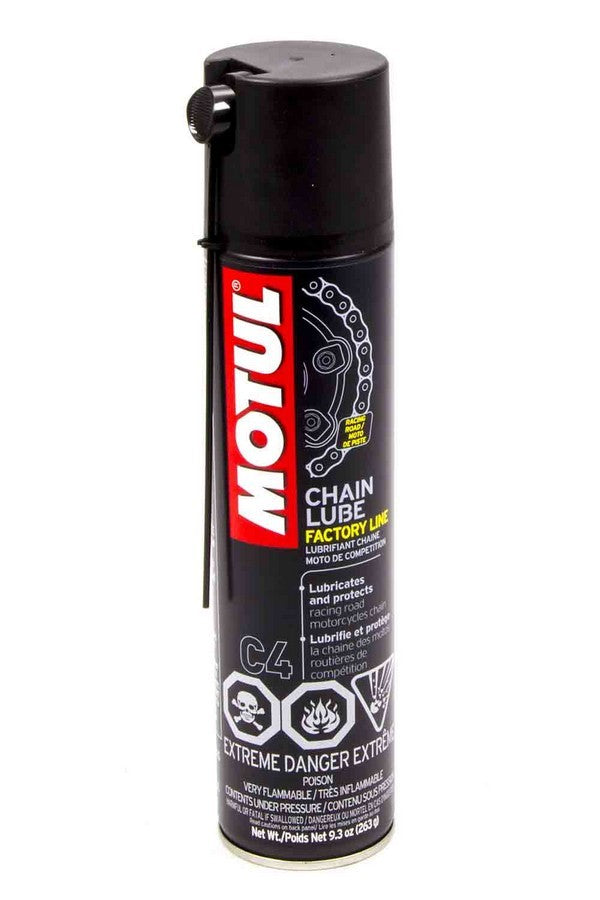 MTL103246 MOTUL USA