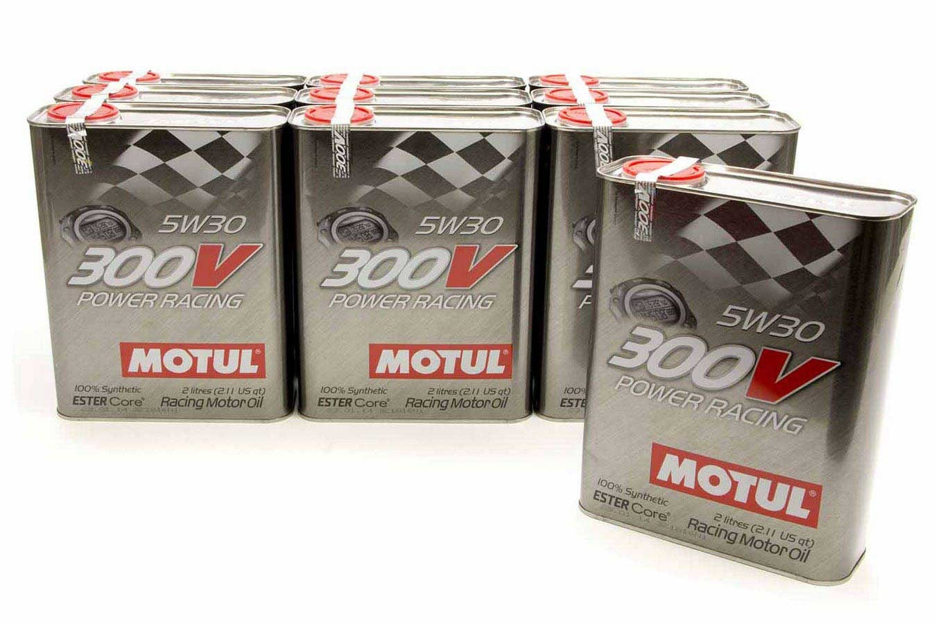 104241 MOTUL USA