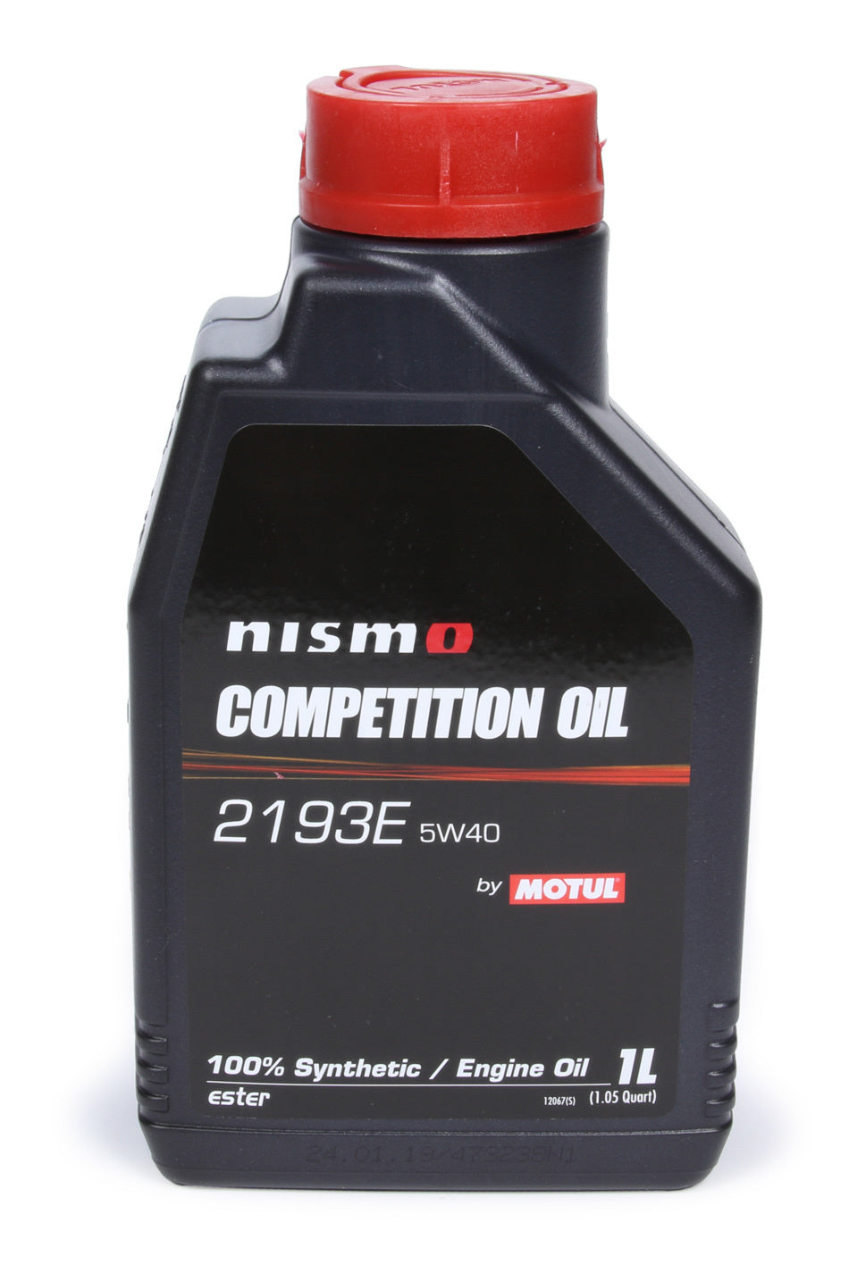 MTL104253 MOTUL USA
