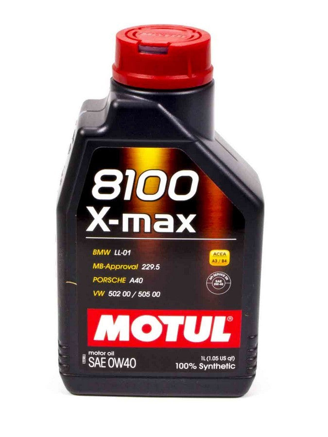 MTL104531 MOTUL USA
