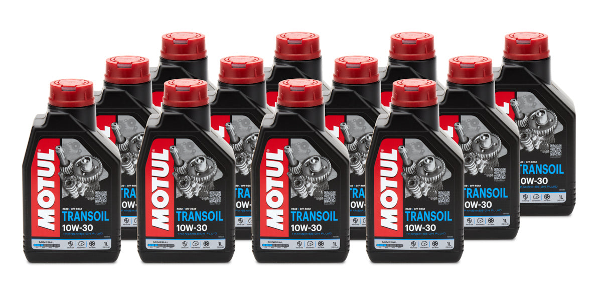 105894 MOTUL USA