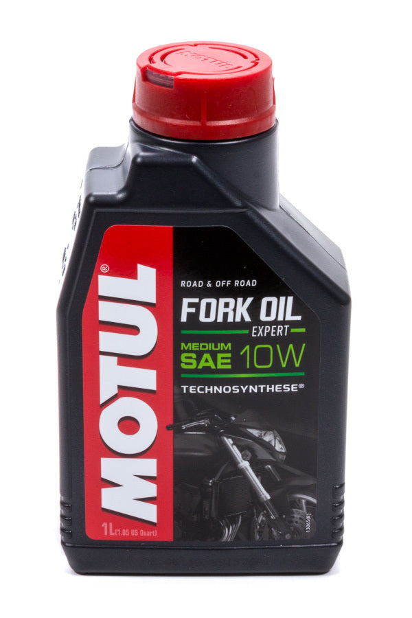 MTL105930 MOTUL USA