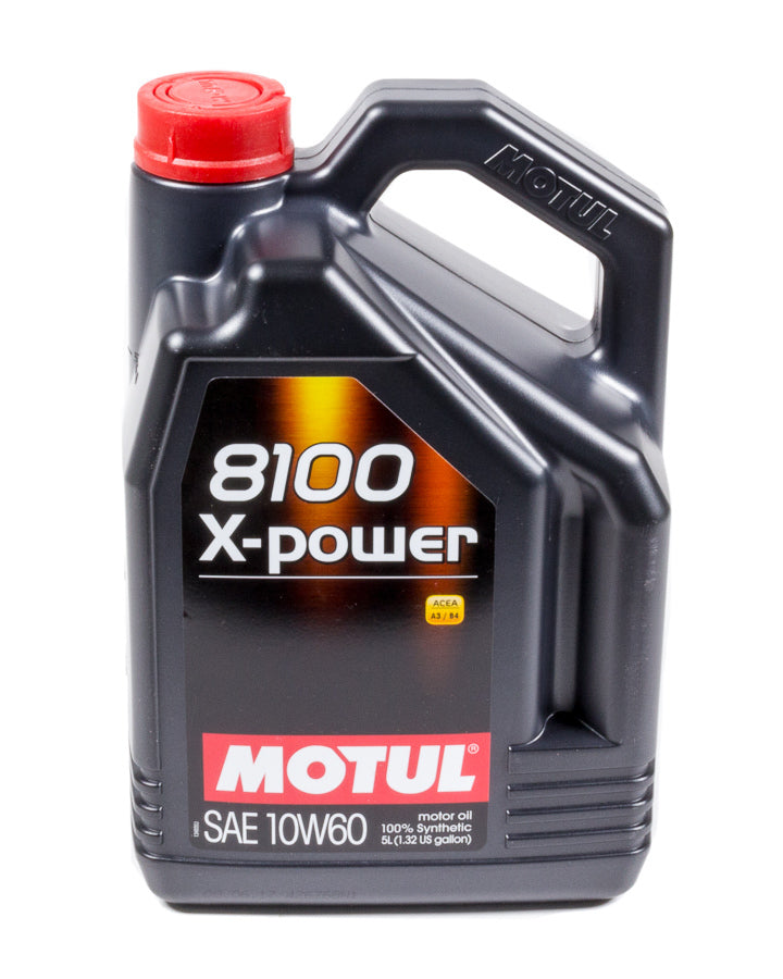 MTL106144 MOTUL USA
