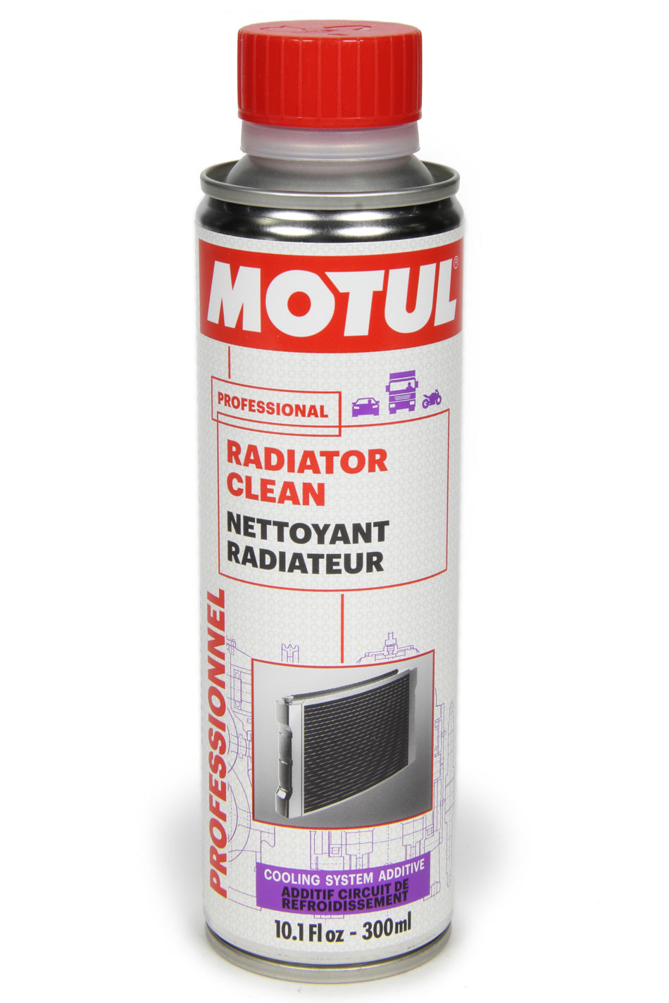MTL109544 MOTUL USA