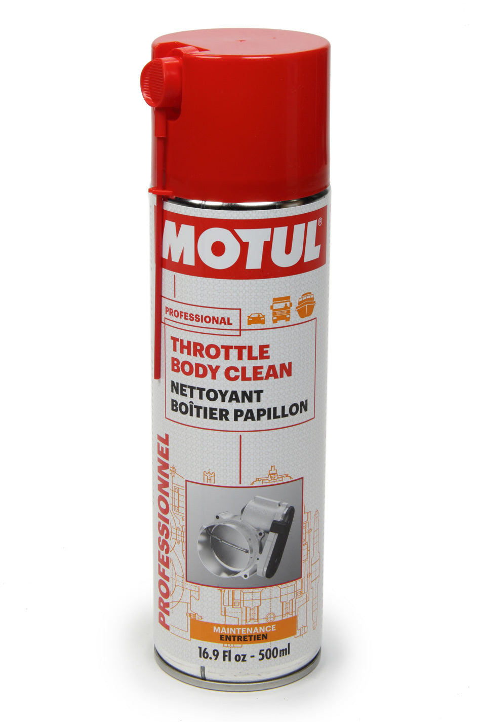 MTL109615 MOTUL USA