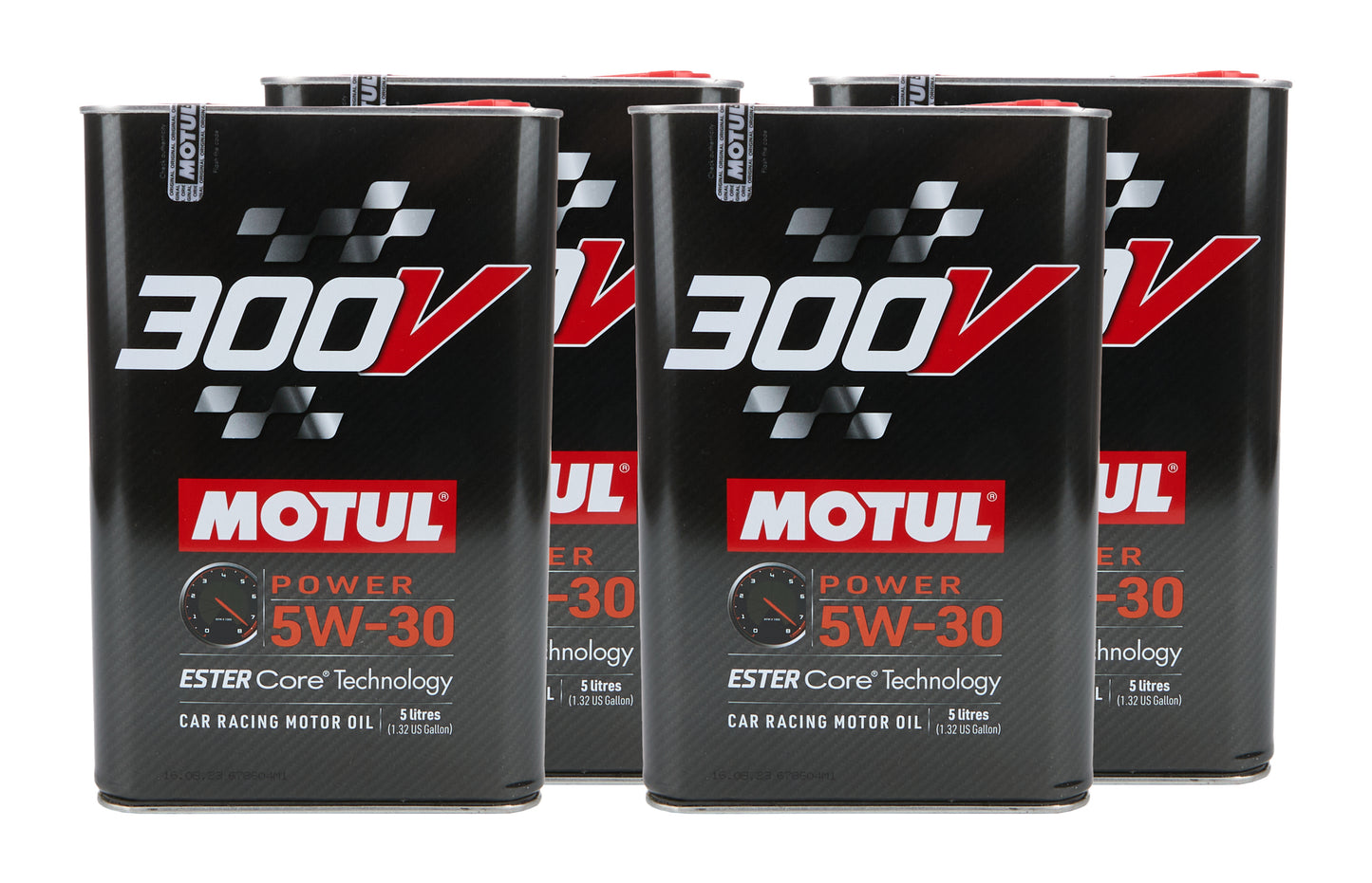 110815 MOTUL USA
