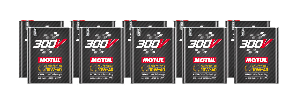 110821 MOTUL USA