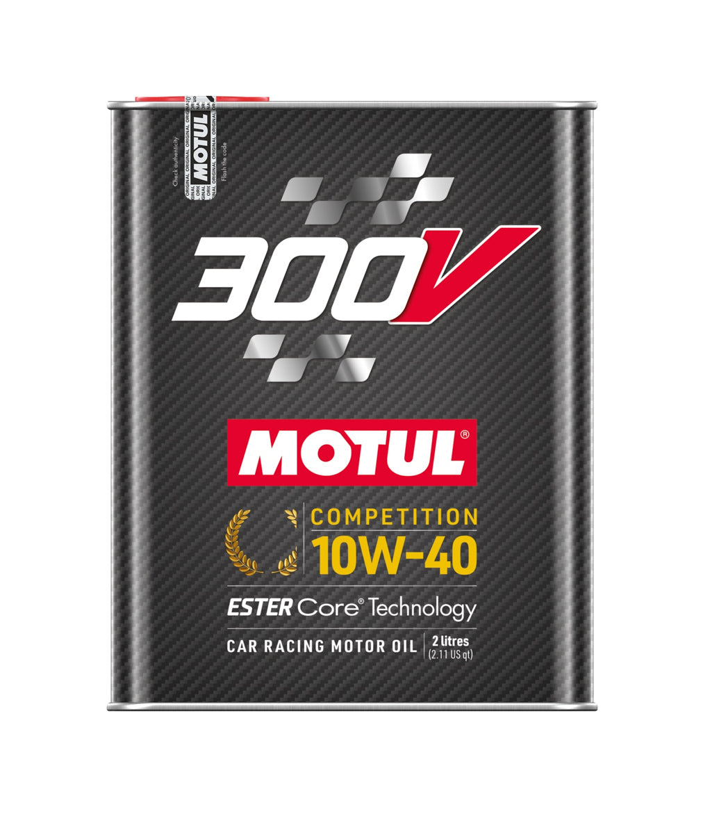 MTL110821 MOTUL USA
