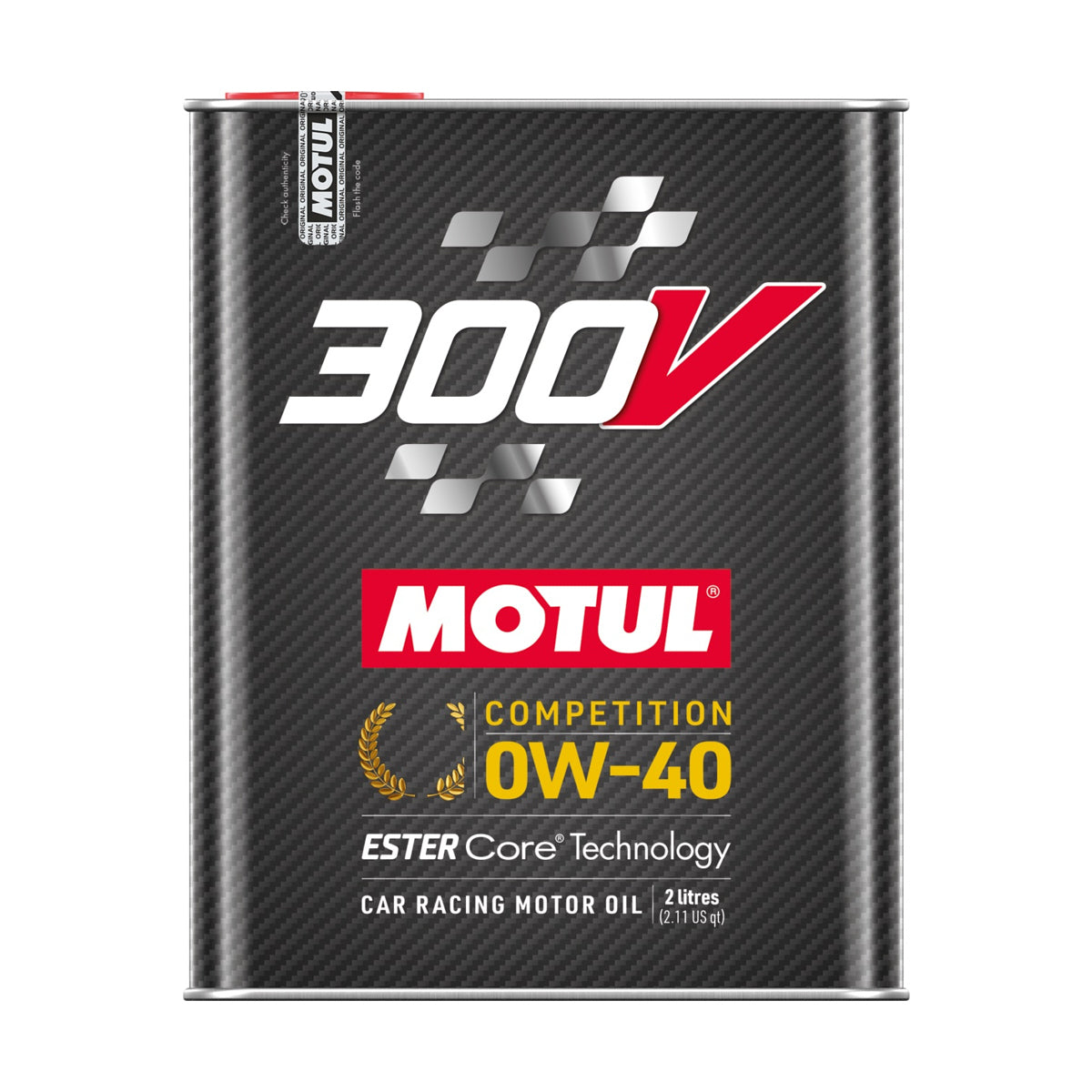 MTL110857 MOTUL USA