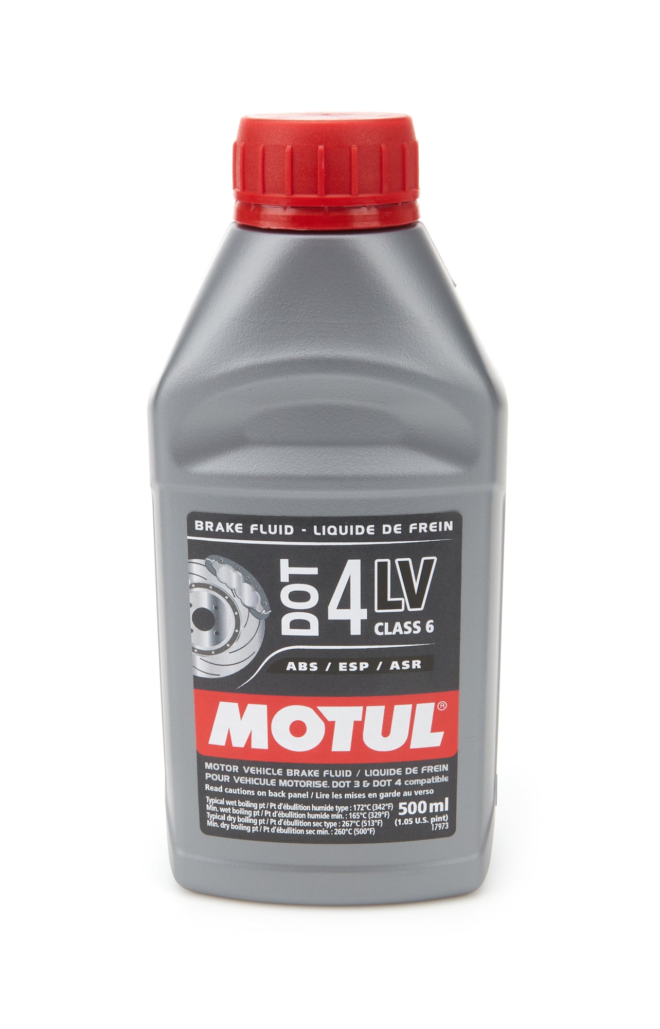 MTL111254 MOTUL USA