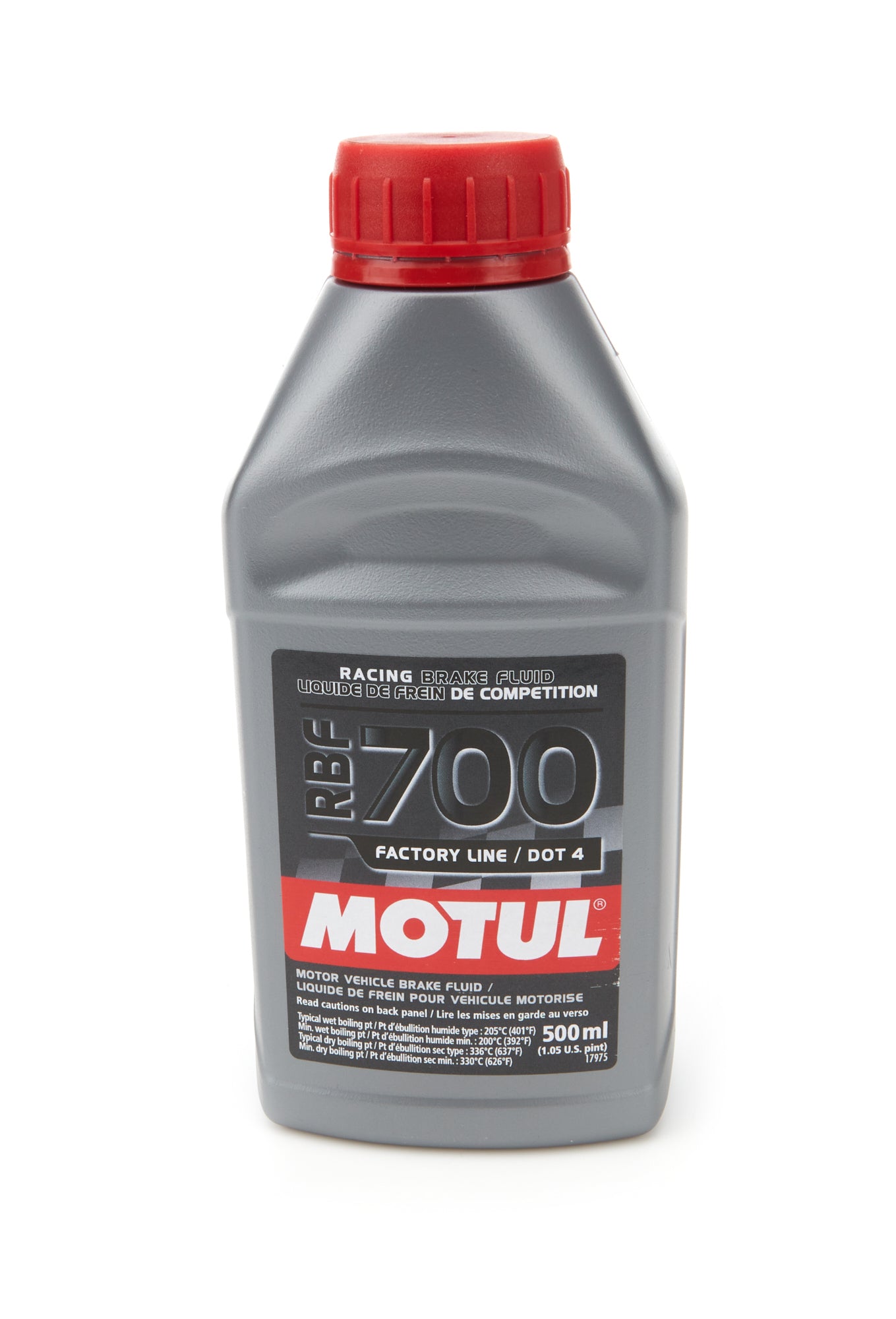 MTL111257 MOTUL USA