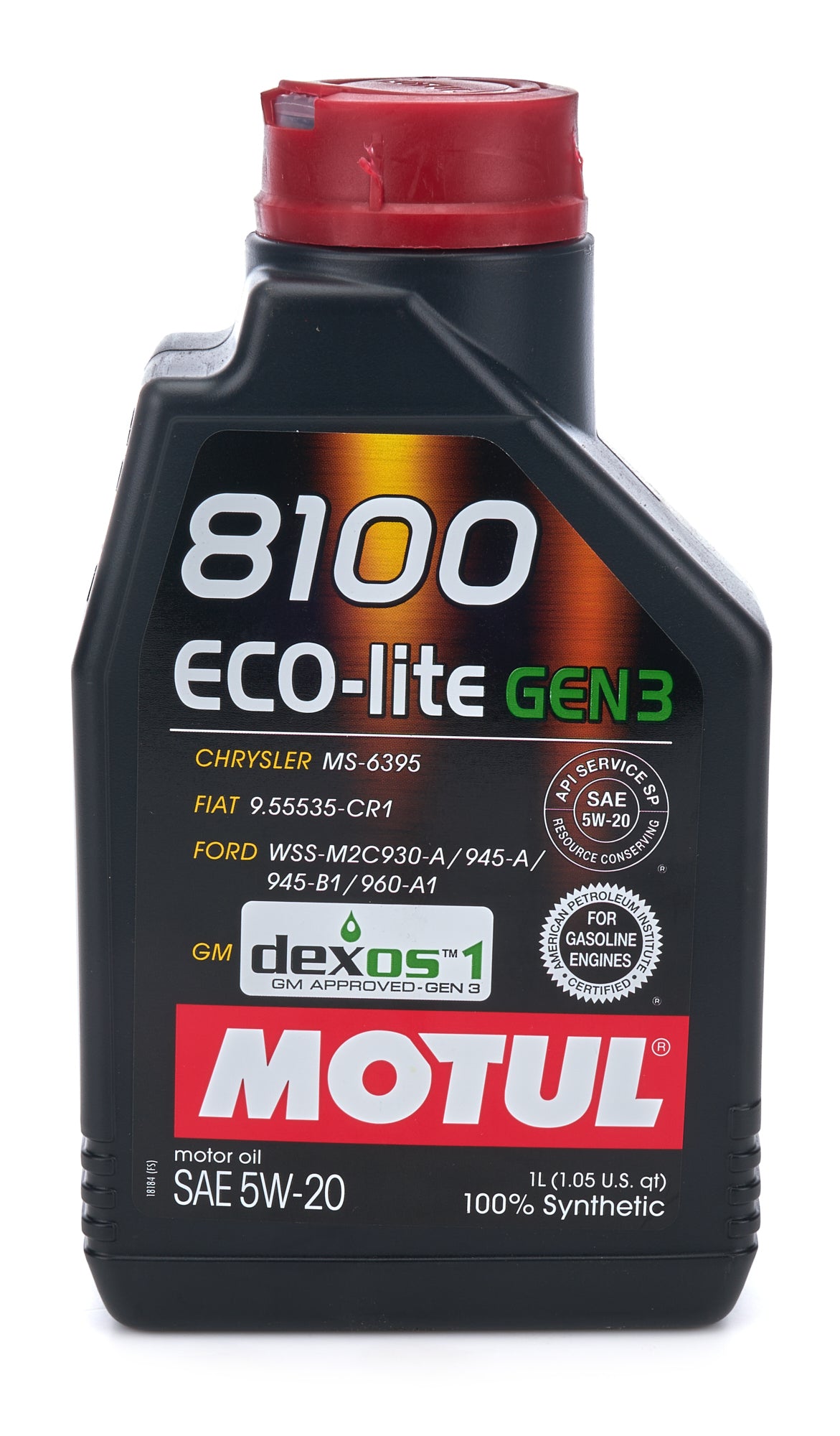 MTL111359 MOTUL USA