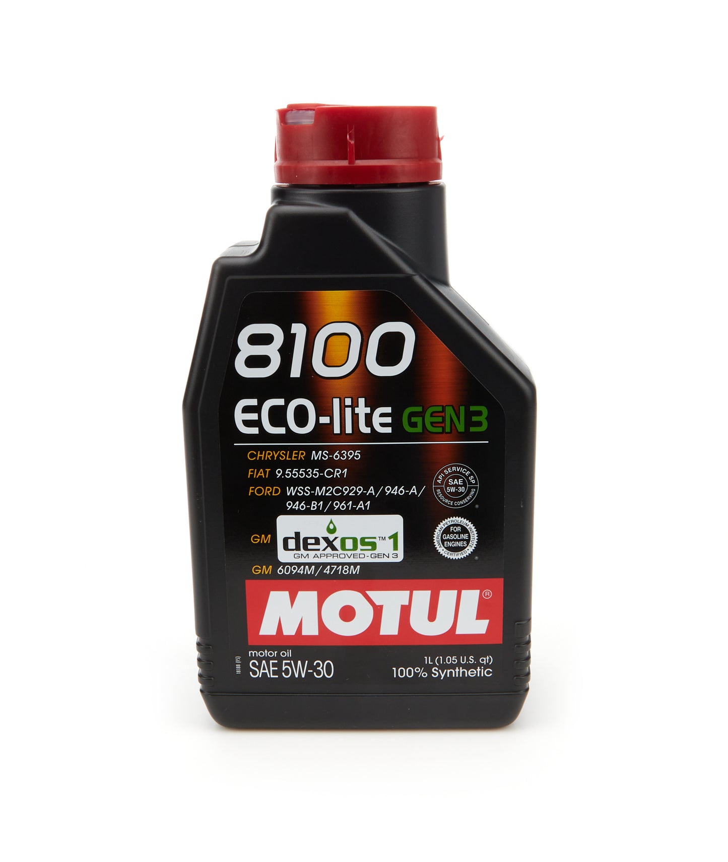 MTL111361 MOTUL USA