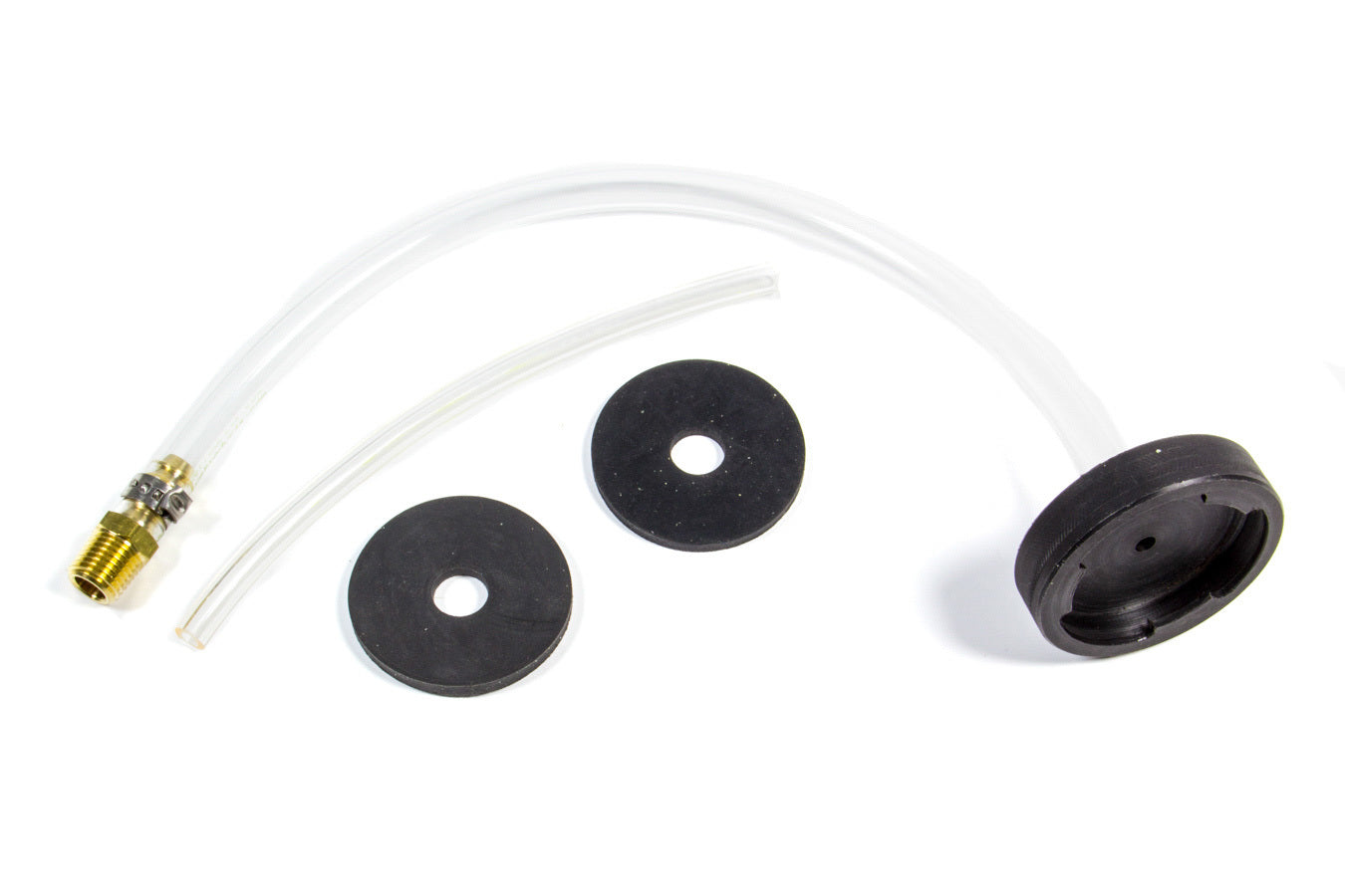 1108-MTV MOTIVE PRODUCTS