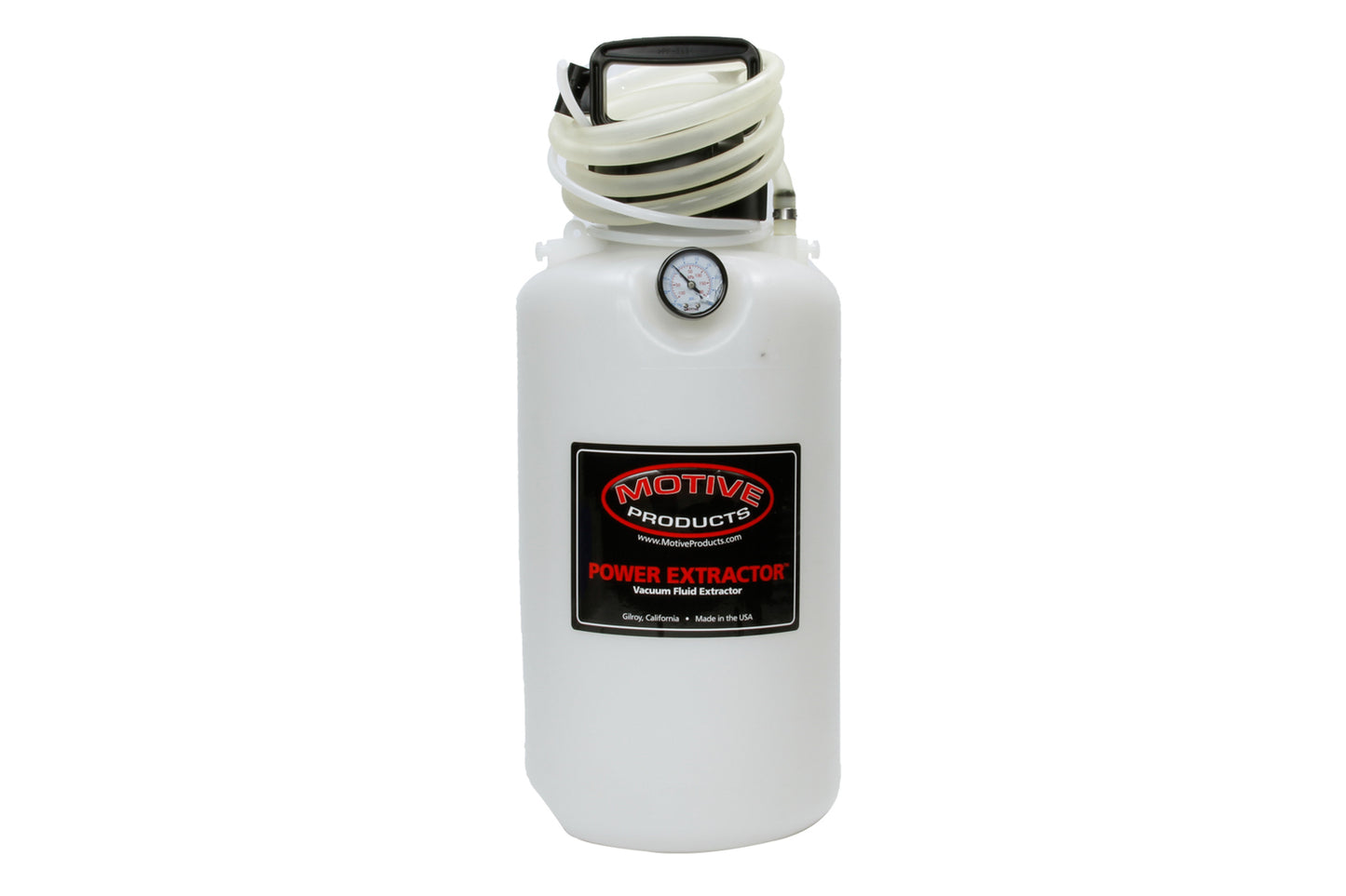 1702-MTV MOTIVE PRODUCTS