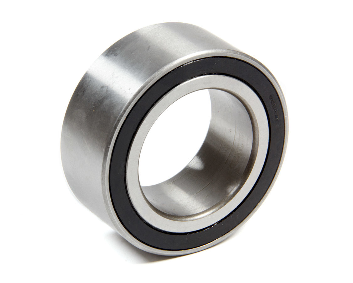 5011-2RS M AND W ALUMINUM PRODUCTS