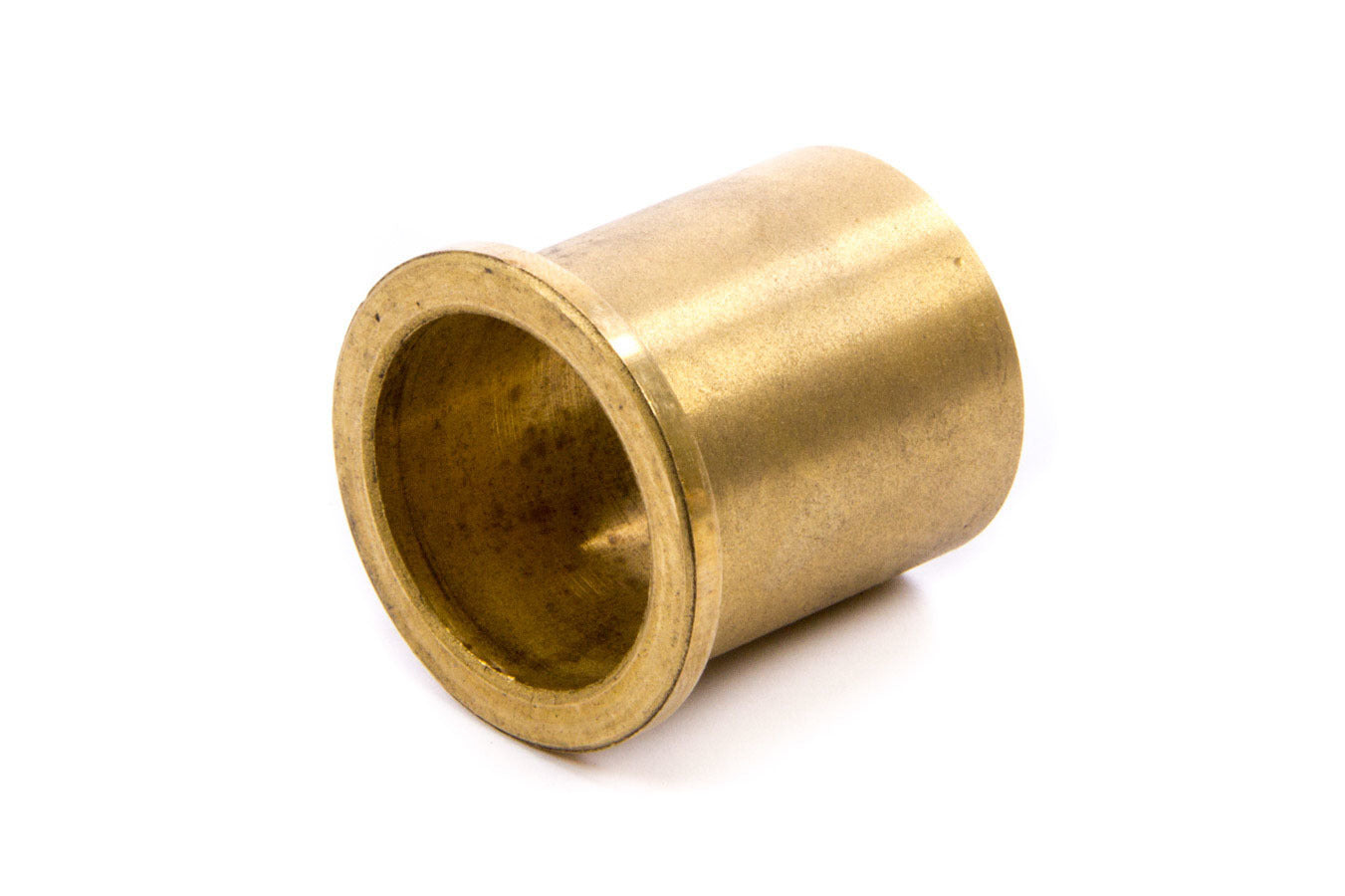 BB-120 M AND W ALUMINUM PRODUCTS