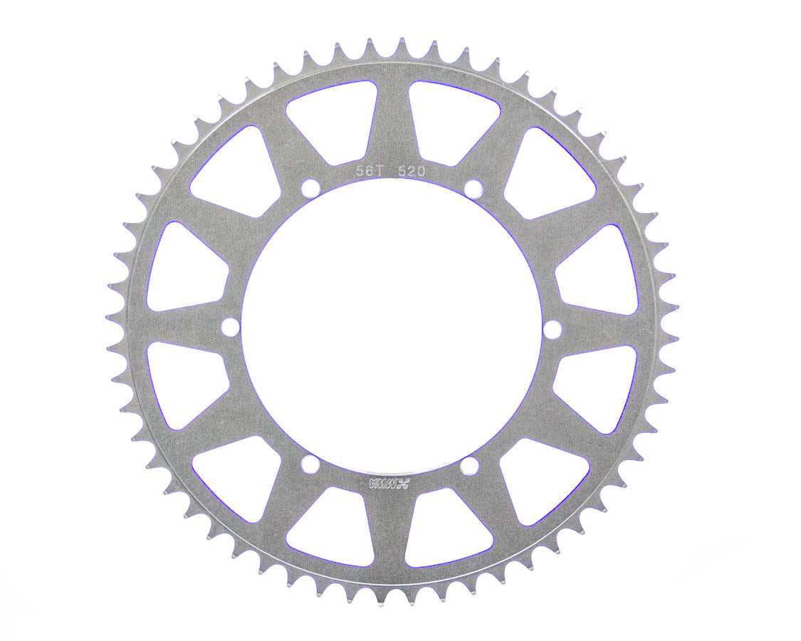 SP520-643-56T M AND W ALUMINUM PRODUCTS