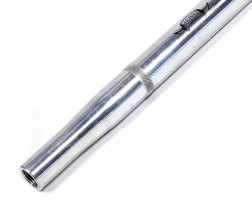 SRE5-13.25-POL M AND W ALUMINUM PRODUCTS