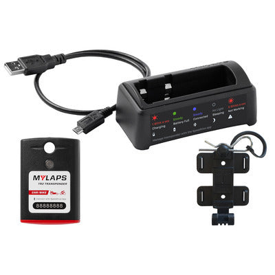 10R912CC MYLAPS SPORTS TIMING