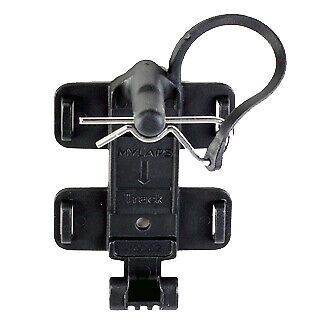 40R010CC MYLAPS SPORTS TIMING