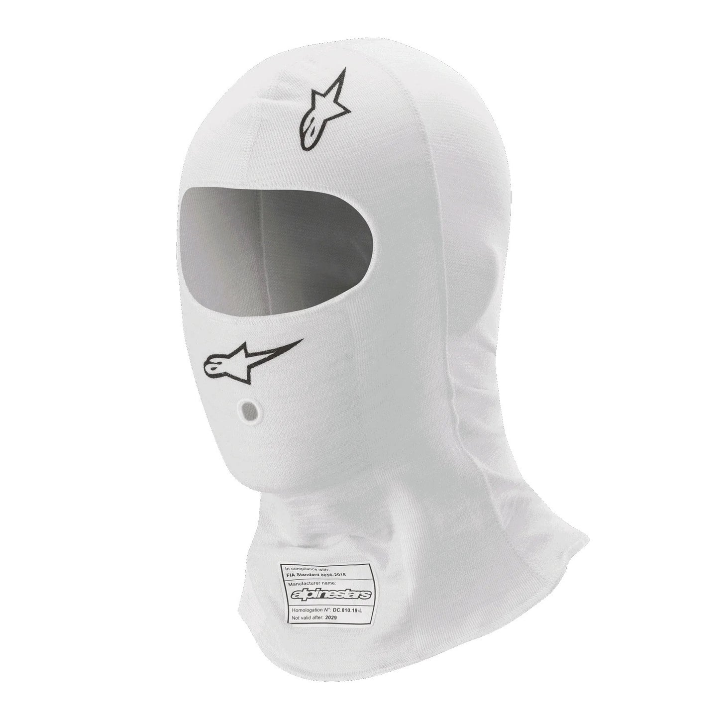 4757224-20-S/M ALPINESTARS USA