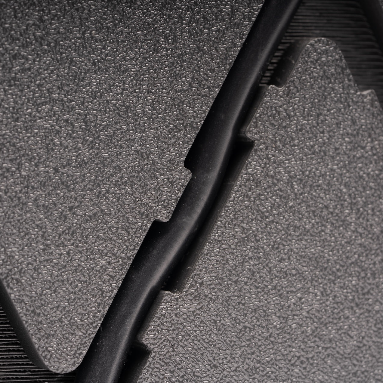 Universal Rock Light Mount - Magnetic
