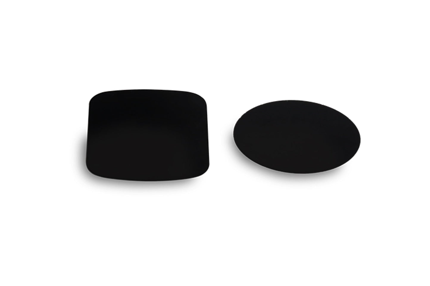 Non Charging Magnetic Swivel Mount