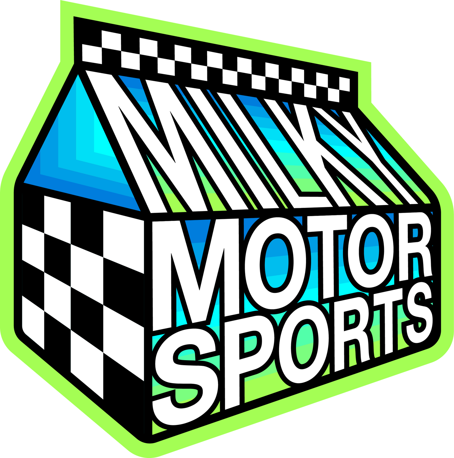 CAL2023M CATALOGS - MOTOR STATE